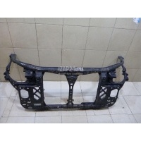 Панель передняя Hyundai-Kia Ceed (2007 - 2012) 641011H300