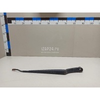 Поводок стеклоочистителя передний левый Hyundai-Kia Ceed (2007 - 2012) 983101H300