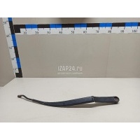 Поводок стеклоочистителя передний правый Hyundai-Kia Ceed (2007 - 2012) 983201H300