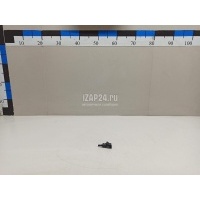 Форсунка омывателя лобового стекла Hyundai-Kia Ceed (2007 - 2012) 986301H510