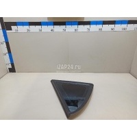 Стекло кузовное глухое левое Hyundai-Kia Ceed (2007 - 2012) 878101H000