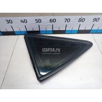 Стекло кузовное глухое левое Hyundai-Kia Ceed (2007 - 2012) 878101H100