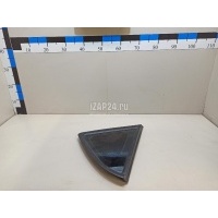 Стекло кузовное глухое правое Hyundai-Kia Ceed (2007 - 2012) 878201H000