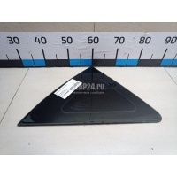 Стекло кузовное глухое правое Hyundai-Kia Ceed (2007 - 2012) 878401H100