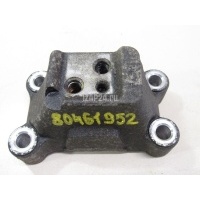 Кронштейн КПП Hyundai-Kia Ceed (2007 - 2012) 4312223240