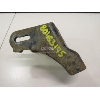Кронштейн КПП Hyundai-Kia Ceed (2007 - 2012) 4317523240