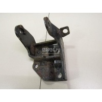 Кронштейн КПП Hyundai-Kia Ceed (2007 - 2012) 4317623240
