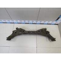 Балка задняя Hyundai-Kia Ceed (2007 - 2012) 554101H100