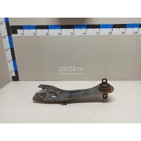 Рычаг задний продольный правый Hyundai-Kia Ceed (2007 - 2012) 552801H000