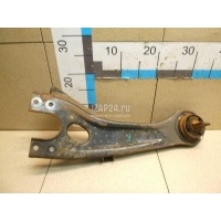 Рычаг задний продольный правый Hyundai-Kia Ceed (2007 - 2012) 552801H000