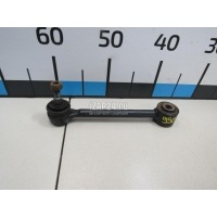 Тяга задняя поперечная Hyundai-Kia Ceed (2007 - 2012) 552502H000