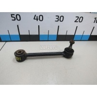 Тяга задняя поперечная Hyundai-Kia Ceed (2007 - 2012) 552502H000
