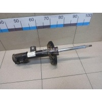 Амортизатор передний левый Hyundai-Kia Ceed (2007 - 2012) 546511H500