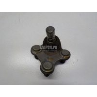 Опора шаровая левая передней подвески Hyundai-Kia Ceed (2007 - 2012) 54530D3000