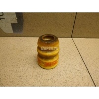 Отбойник переднего амортизатора Hyundai-Kia Ceed (2007 - 2012) 546261H000