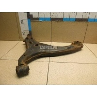 Рычаг передний правый Hyundai-Kia Ceed (2007 - 2012) 545012H000