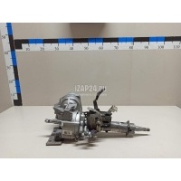 Колонка рулевая Hyundai-Kia Ceed (2007 - 2012) 563101H961