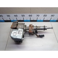 Колонка рулевая Hyundai-Kia Ceed (2007 - 2012) 563101H960