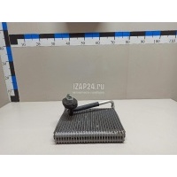 Испаритель кондиционера Hyundai-Kia Ceed (2007 - 2012) 971401H000