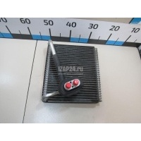 Испаритель кондиционера Hyundai-Kia Ceed (2007 - 2012) 971401H000