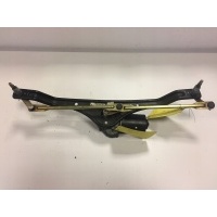 Механизм стеклоочистителя skoda felicia 6u0955113