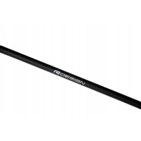 Volvo oe 31323214