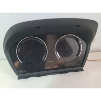 Спидометр bmw f20 f22 f23 f45 f46 x1 f48 x2 f39 8713079 европа дизель