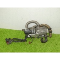 Webasto sonatacranes volvo s60 v60 v70 xc90 xc70 бензин 4 , 7kw