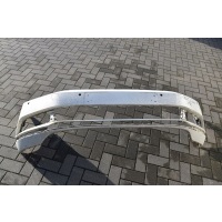 Бампер передняя volkswagen passat b8 3g0.807.221a 4xpdc
