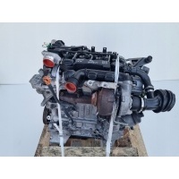 Двигатель комплект volvo v70 iii 1.6 d дизель 109km 173tyś d4164t