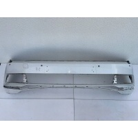 Бампер передняя передний volkswagen passat b8 3g 14 - 6xpdc омыватели
