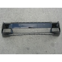 Бампер передняя передний volkswagen passat b8 3g0807221a