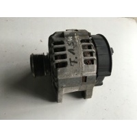 генератор renault oe 8200537415