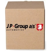 jp group 1152109900 амортизатор