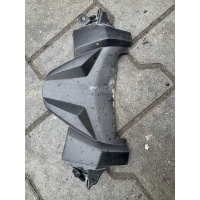 Крепление чаша xca 18 - 20 рестайлинг 2306954