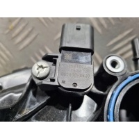 Датчик надува карт сенсор opel astra k 1.4 турбина insignia b 1.5 турбина