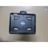 Мини купер они r60 r50 f60 f55 крепление apple ipad а подголовник 2355779