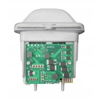 Блок блок розжига лампы светодиодный drl еж opel astra k 7960511099 7960311099