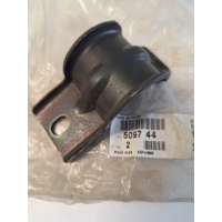 Зажим stabilizatora citroen peugeot oe 509744