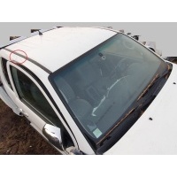 Hilux 06 - 2015 крыша кабина кузовное 1.5 cab extra cab części