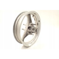 1100 rs rt 93 - 01 колесо передняя 17 