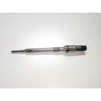 Свеча накаливания датчик audi volkswagen seat skoda 03l905061h