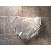 Audi oe 4h0260710ac провода кондиционера