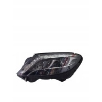 Мерседес s класса w222 фара левый передняя a2229068402