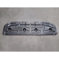 Экран под двигатель бампер 29110 - 2t000 kia optima iii 1.7 d 1.7 crdi