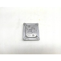 Блок розжига мерседес s класса w221 a2168203789 130732929500