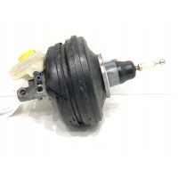 Серво тормозной audi a4 b6 8e0612105h насос hatchback 00 - 05 2.0 130km