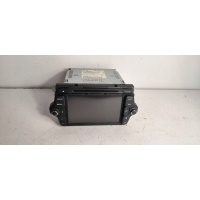 Радио navigacja kia ceed ii 96560 - a2100wk