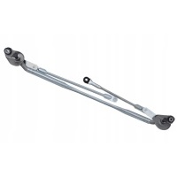 Механизм стеклоочистителя land cruiser 120 85150 - 60270