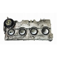 Крышка клапонов mazda 2.0 ди citd mpv 5 6